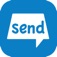 DUSKIN SEND