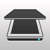 iScanner - PDF Document Scanner App Free
