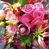 Liza's Bloemdecoraties