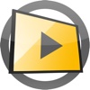 Kirche TV