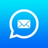 Password for Whatsapp Messages