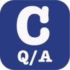 C Interview Questions musician interview questions 