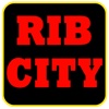Rib City BBQ barbecue ribs recipe 