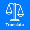 Compare Translations - for Google Translate, Microsoft Translator & Yandex Translate