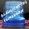 Blaulichttag Elmshorn
