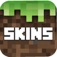 Skins Pro Medieval for Minecraft Pocket edition PE