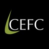CEFC