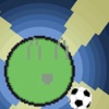 Ball Brave