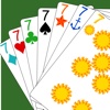 Sevens