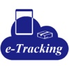 e-Tracking:GLORY platform
