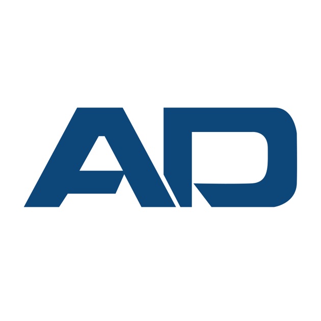 Recently analyzed sites: ALLDATA Support provides self-help articles and videos designed to save you time and get you back to work. You get instant access to product and account support.