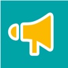 Tous Ambassadeurs