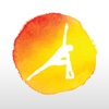 Bikram Hot Yoga Long Beach