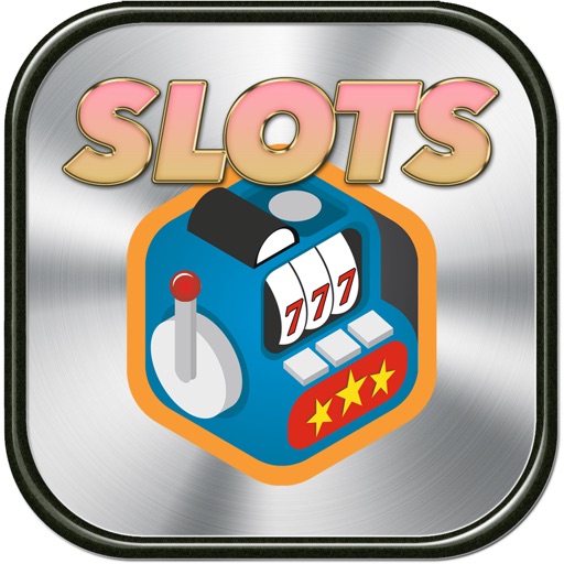 premium.com casino premium.com casino