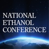 21st Annual National Ethanol Conference: Fueling a High Octane Future environmentalists back ethanol 