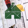 Construmovil