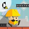 Worker Run