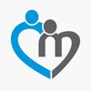 Care|Mind – Using Fitbit to Care for Others