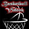 Basketball Videos - NBA Highlights World Cup basketball videos 