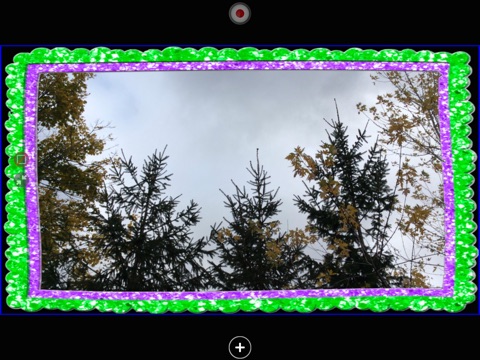 iPad Screenshot 5