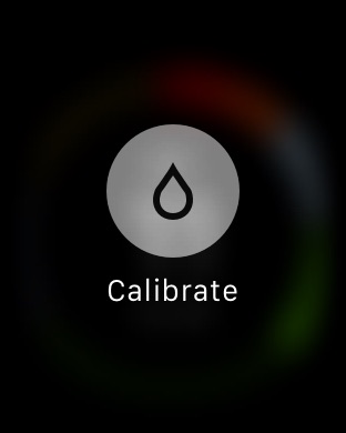 iPhone Screenshot 2