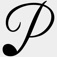 Pianonome
