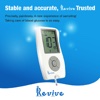 Revive Health