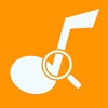 Music Discover - Free music and mp3 player for SoundCloud