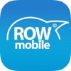 ROW Mobile