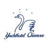 Yachthotel Chiemsee