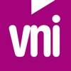 VousNousIls