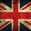 History of the United Kingdom united kingdom history 