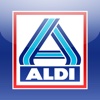 ALDI België