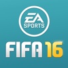 EA SPORTS™ FIFA 16 Companion