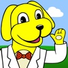 Pup's Quest for Phonics