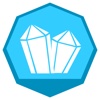 BoxMiner