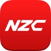 NZ Couriers couriers messengers 