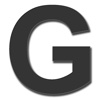 Gorod.ca Russian Toronto