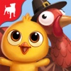 app_icon