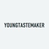 Youngtastemaker