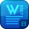 Video Training for Mirosoft Word 2007