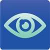 MySight