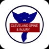 Bedford Chiropractic & Effective Rehab