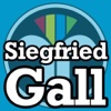 Siegfried Gall