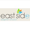 East Side Baptist Church - AR