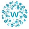IoT Wear