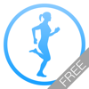 no app image
