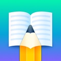 My Personal Diary 2 - Color Memo Cloud Pro