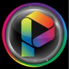 Prism Digital Magazine