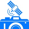 GeoLocationTagger